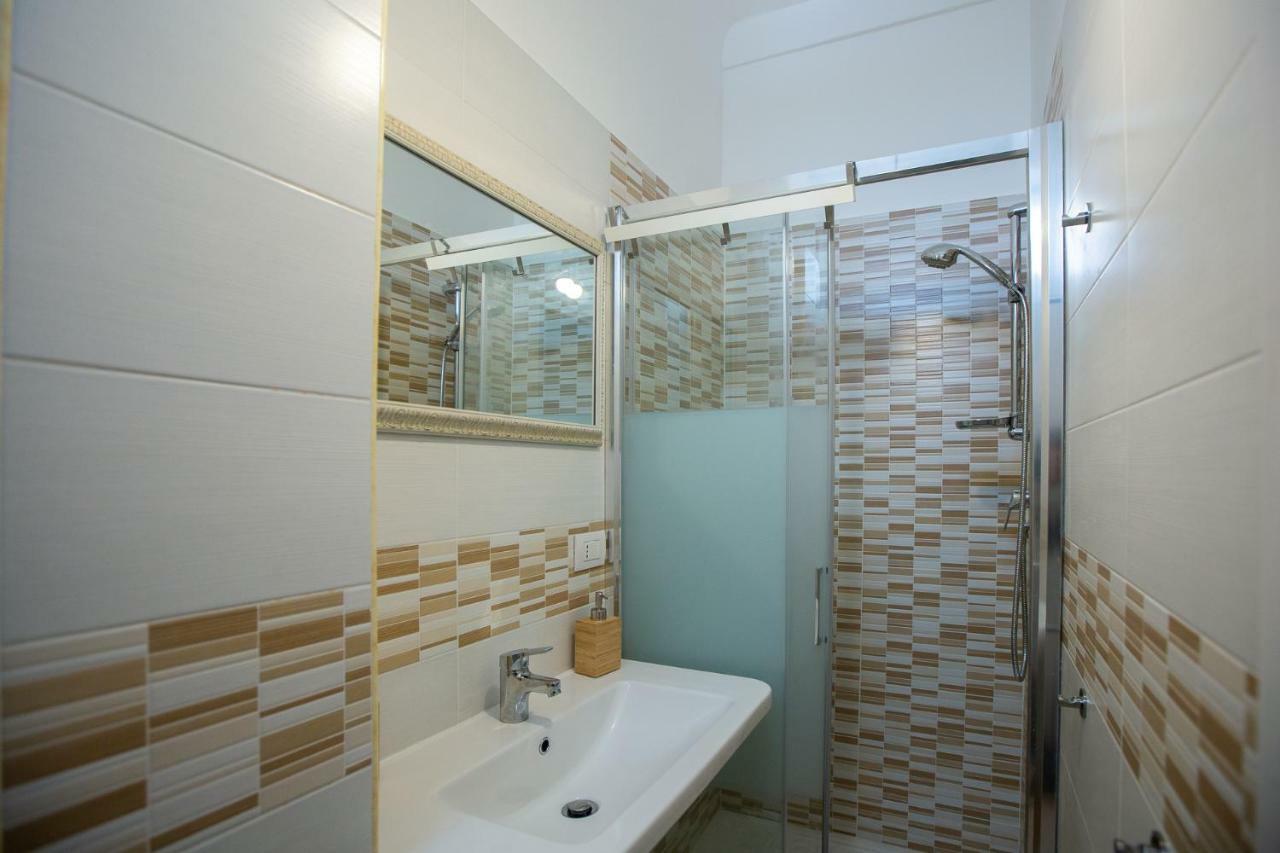 Cesarotti 2 Apartamento Milán